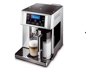 国产咖啡机改装视频大全