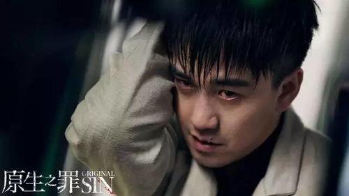 双男主视频网剧推荐国产,激情燃烧的青春岁月