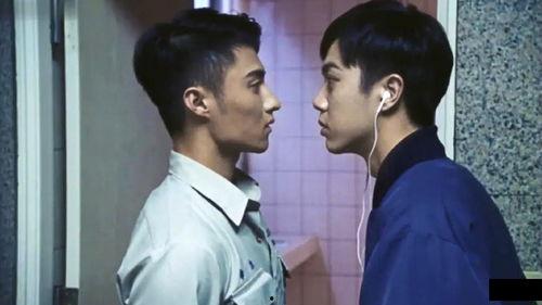 双男主视频网剧推荐国产,激情燃烧的青春岁月