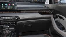 农村小伙子国产车视频,国产车崛起，性价比之选引关注