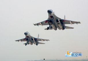 国产战斗机安装视频下载