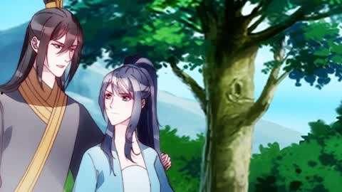 国产动画王妃视频播放,国产动画中的奇幻之旅