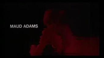 国产007的片头视频