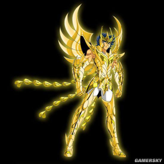 国产圣衣视频网站在线,探索中国动漫文化的崛起与魅力  第2张