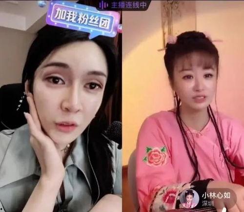 国产网红紫薇视频在线看