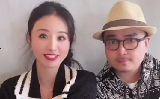 国产网红紫薇视频在线看  第2张