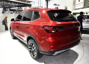 小凯评价国产汽车视频大全,小凯深度评测视频大全  第1张