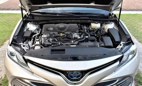 小凯评价国产汽车视频大全,小凯深度评测视频大全  第2张