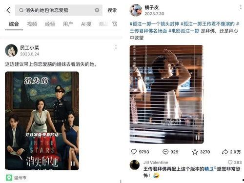 国产高清视频在线2  第2张