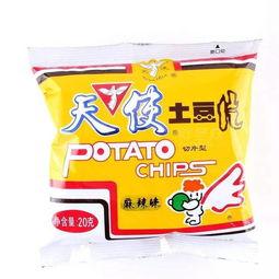 国产小零食儿童视频大全  第1张