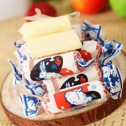 国产小零食儿童视频大全  第3张