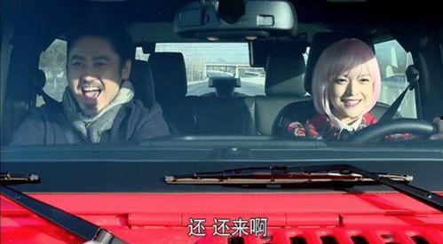 国产汽车广告爆款视频大全,创意无限，魅力四射