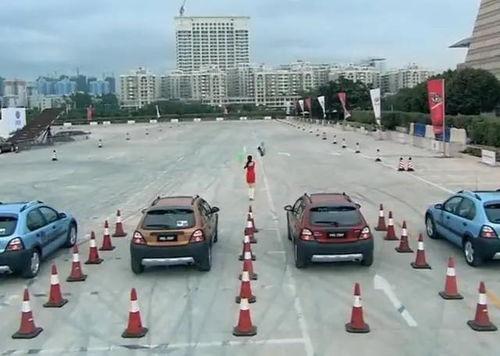 国产汽车广告爆款视频大全,创意无限,魅力四射 第2张 国产汽车广告爆款视频大全,创意无限,魅力四射 第2张