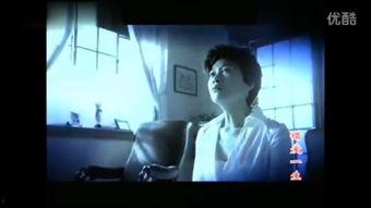 国产学生3p免费视频