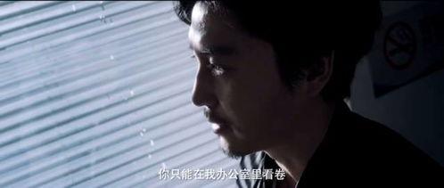 七次郎国产成人精品视频,国产成人精品，探索激情与欲望的极致体验  第3张