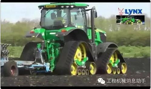 国产小农机视频大全网站,全方位展示农业现代化新风采 第2张 国产小农机视频大全网站,全方位展示农业现代化新风采 第2张