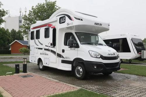 国产房车老大是谁呀视频 第2张 国产房车老大是谁呀视频 第2张