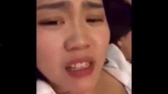 国产刺激叫床视频在线,刺激叫床视频揭秘