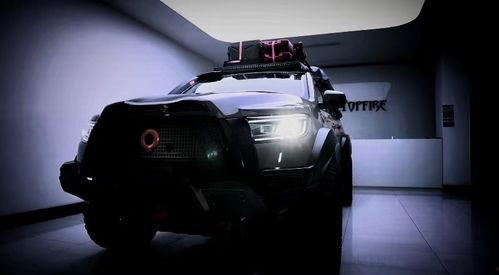 国产防沙车视频,创新科技守护绿色家园