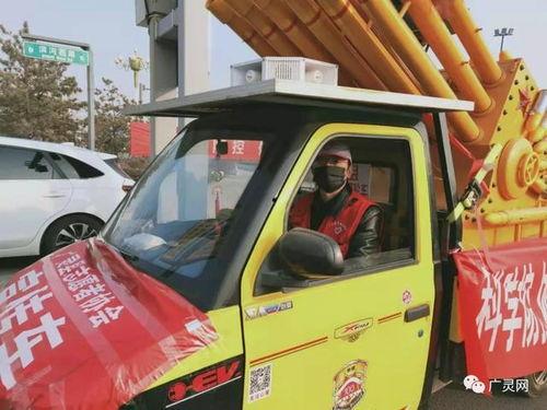 国产防沙车视频,创新科技守护绿色家园